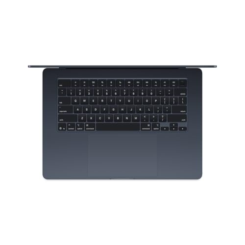 Apple MacBook Air 15.3