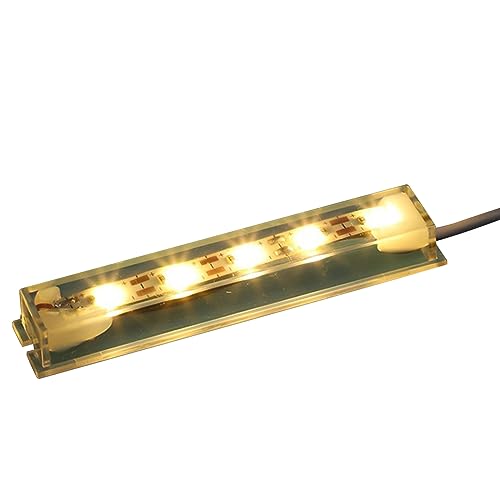 �C���X�g�[�����₷��USB LED�Ɩ��A�b�v�O���[�hUSB���C�g�X�g���b�v�́A�ƒ�p�����ك��C�g�X�g���b�v�p�̌����ȃA���_�[�E�H�[�^�[�f�B�X�v���C���쐬���܂�