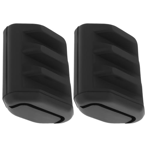 Rails de guidage capot camion ECSiNG L11-6133 MPB75133 pour Peterbilt