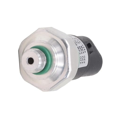 Sensor de presión aire acondicionado para Sienna y Solara repuesto TSP0435049 2