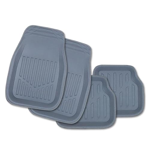 g^ENENXI[o[16SH35^fp tA}bg  J[}bg h h ϋv h PVCf }bg ǉEǑΉ lGΉ ȒPt(D)