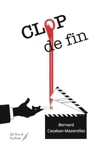 Clop de fin