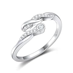 Sliver-04-April Birthstone