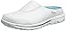 Skechers Women's Go Walk 13778 Shoe