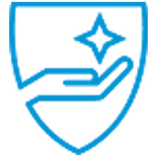 Image of Plantronics Poly Bt700 USB-A Bluetooth Adapter For Desktop