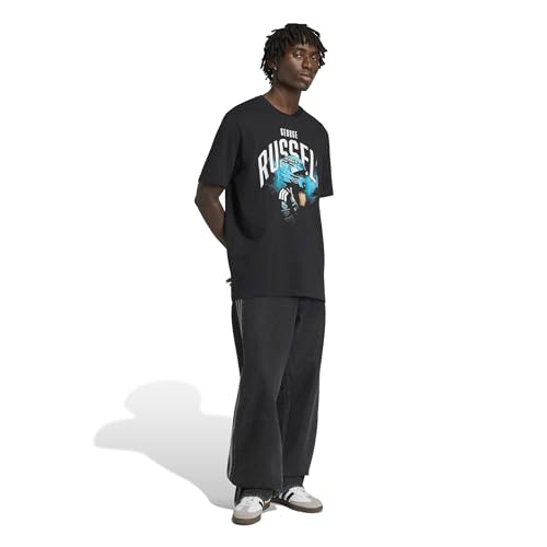 Image of adidas Men T-Shirt
