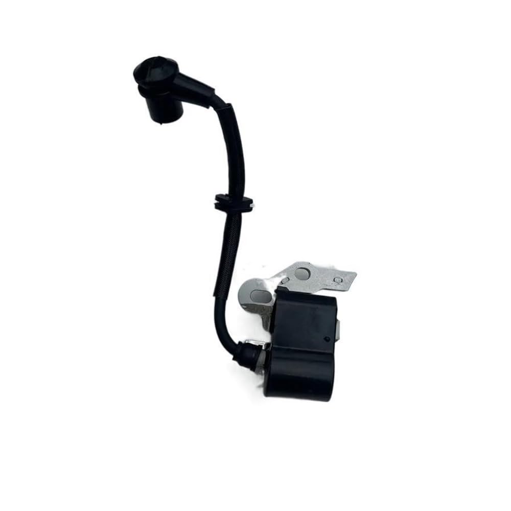 Bobine d'allumage SM30SB étincelle stable pour moteur thermique