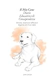 Independently published