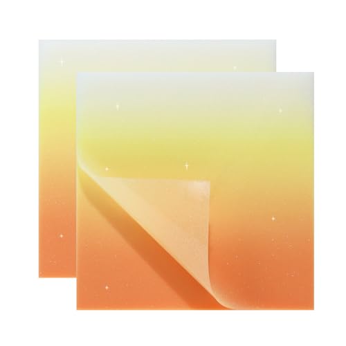 ONLYKXY Of[V Ob^[ t ߗpANApXe h 7.54cm CfbNXXebJ[ ZtXeBbN ubN^u ` \tg PET }[J[ pbh z[ItBX JbWp (2AIW)