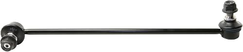 ACDelco Advantage 46G1982A Lien d'arbre stabilisateur avant