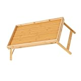 ROMISBABA 折りたたみテーブル ポータブル製デスク アウトドアや家用にな多