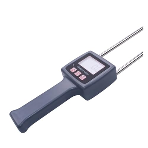 �����A���A�ӂ��܁A�q���p�̃|�[�^�u�������������v ���m������