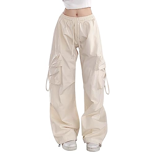 Pantalon de loisirs femme coupe culotte 7/8 anti-frottement