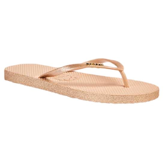 SUNDEK Glitter Slides EU 39-40