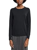 Basic Crew Sweater der Marke edc by Esprit