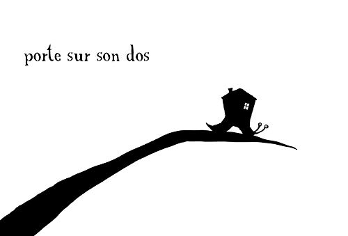 Petit Escargot: Bon pour les bébés – vue 3