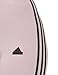 Adidas Women's Future Icon Three Stripes Leggings, Preloved Fig, XX-Small