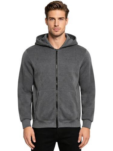 Sweat capuche avec sac dos intégré pour ne plus s'encombrer en sport