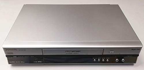 【新品】panasonic NV-SV120-S NV-SV120-S?wid=1200&hei=630