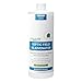 Unique Natural Products Septic Field Rejuvenator, 32-Ounce
