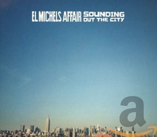 Sounding Out The City/Loose Change