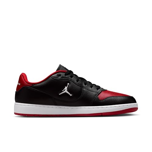 Miniatura 4 de Nike Jordan Access Court Low Sports ShoesHombre