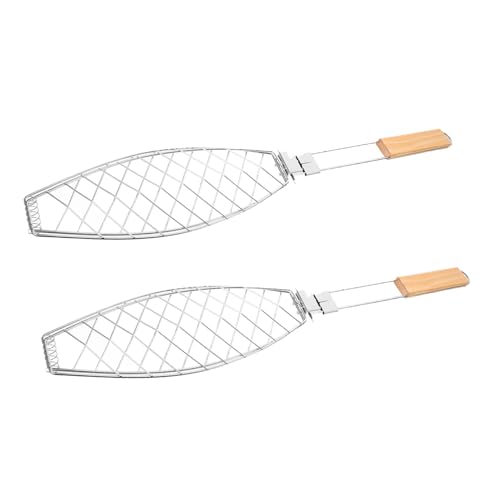 MOKKHNB 2܂肽ݎĂԃoXPbg XeXfMnht@\o[xL[ObN Ɨp AEghAΉ Ώh~