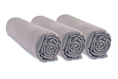 Drap housse couffin 32x72 ovale idéal pour les siestes en landau et poussette