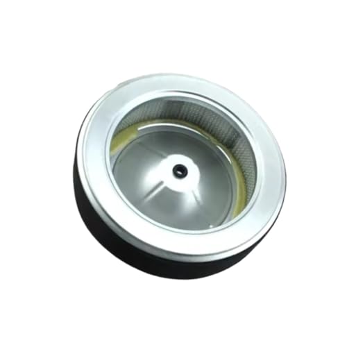 Filtre pour générateur EB10000-AH 17210-Z6L-010 moteur