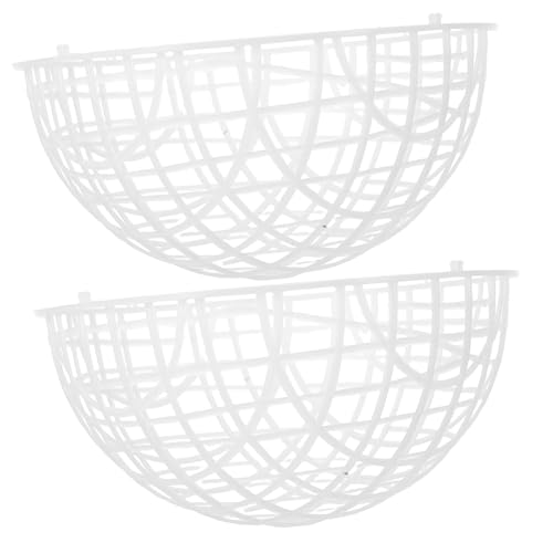 TOBBOMEY ړ\Ȍ{p P[W ``L{[P[W |[^uETM ybgp͂ { ETM Ή Oł̎gp