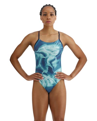 Image of TYR Unisex-Adult Modern