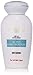 L'Oreal Paris Skincare Active Daily Moisture Face Lotion with SPF 15, Face Moisturizer with Pro-Vitamin B5, For All Skin Types, 4.0 oz