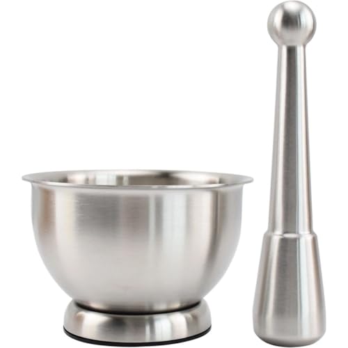 ^~_Zbg XeX Ɠ_Zbg 蔫 肱_  XpCXOC_[{E ~NbV[ Lb` pr ƒ  p