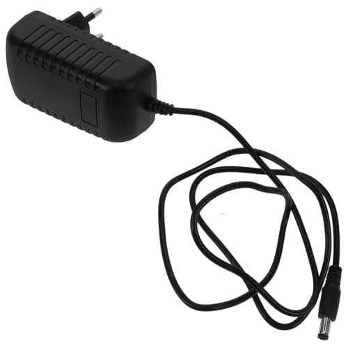 WOONEKY Caja Fuerte Oculta Diseño de Enchufe de Carga Falso Material ABS Resistente Color Negro Compartimento Secreto para Almacenar Dinero y Objetos Pequeños Organizador de