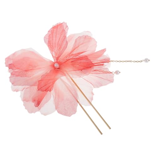 Homoyoyo ԃ`[t p[ ^bZwAs ^wAXeBbN EFfBOANZT[ re[W  tH[} JWAΉ