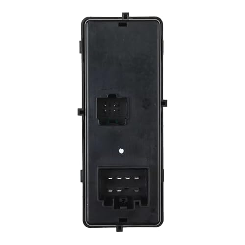 Bouton de commande de vitre pour Ford 2011-2017 et commutateur BL3Z14529BA