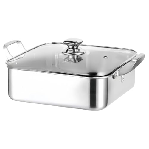 LumingLightdd؂肨łAXeXAd؂tؓAW܂2ނ̖𓯎Ɋyނ̂ɍœKłB((2)A32cm) (d؂Ȃi 1ނ̃t[o[j,32cm) [sAi]