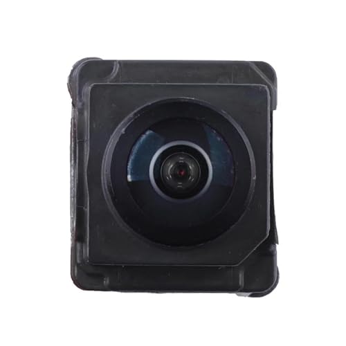 Caméra recul 360° Benz GLC W253 Classe C W205 E W213 A0009055605