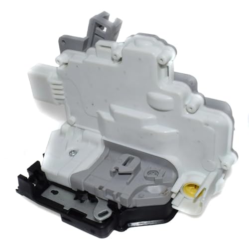 �Ԃ̃h�A���b�N�@�\ Compatible With For Passat 2006 2007 2008 2009 2010 For Touareg 2011 2012 2013 9�s�� �t�����g���h�A���b�N���b�`�A�N�`���G�[�^�[�ɑΉ�