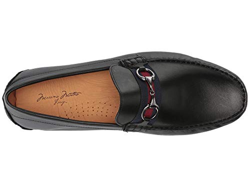 Massimo Matteo Bit Strap Driver2