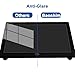 Baoshim (2-Pack) Anti-Glare Screen Protector Compatible with Arcade1Up Infinity Game Board (18 inch)，Matte screen protector,Anti-Fingerprint，scratch resistant