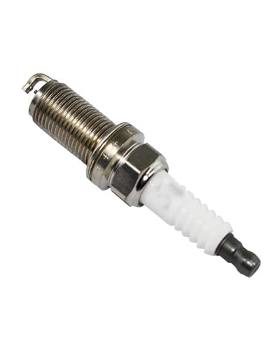Bougies d'allumage haut rendement Pkh20Tt 4506 Regal Spark Plug