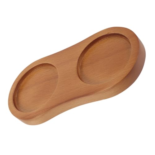 Artibetter ӞOC_[pؐgC ~ߋ@\tz_[ OΉRfBgx[X Lb`JE^[یpR[X