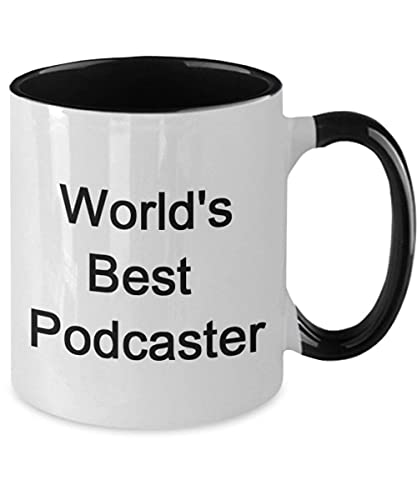 Plan De Marketing Para Podcast