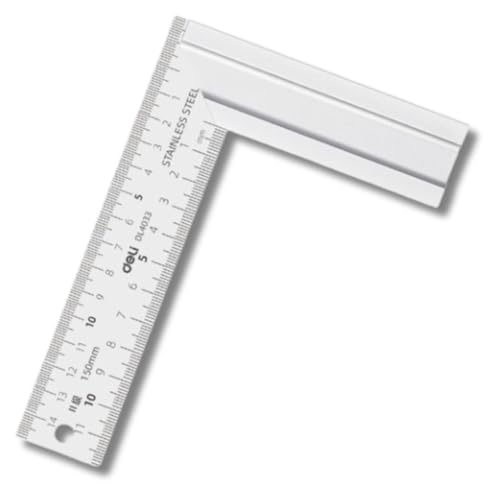 m[uhi}CeBXR150mm×105mm\ڐtXeX|A~p؍HKw30cm150*105sAi [sAi]
