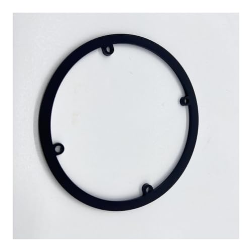 ^NJo[ S Ot h[UzVXe T20 T30 T40 T50 T25 T20PɓK(1PC ring)