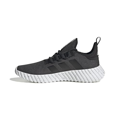 Image of adidas Women Duramo 10 Sneaker
