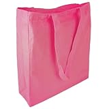 Cottonbagjoe