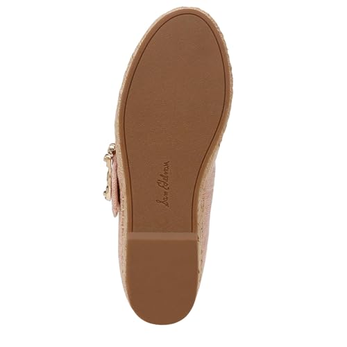 Image of Sam Edelman Women's Maddy Espadrilles