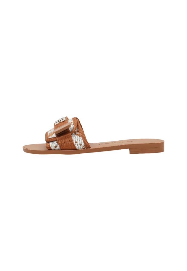 GUESS Elyze5 Slide SLIDEFemme